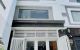 thum-m_WO6NhKoCsc_1717173332.jpeg