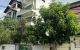 thum-m_e0hpYsv8uI_1717142052.jpeg