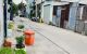 thum-m_oc46tkyMpQ_1717149499.jpg