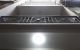thum-m_pgh4dLtAuB_1717167068.jpeg