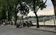 thum-m_q02PKD4jFM_1717118308.jpg