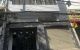 thum-m_vgkptSRO70_1717136832.jpg