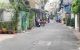 thum-9134932_Itb4Hq8XJF_1717174834.jpeg