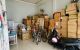 thum-9134932_dG4jUTSa8m_1717174824.jpeg