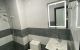 thum-9134953_Db3CsfVeLU_1717206880.jpg