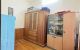 thum-9134978_7odVzsB1eS_1717213794.jpg