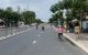 thum-9134990_xWRVU4dyo1_1717215959.jpg