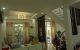 thum-9135013_LTIgkGXrB8_1717226527.jpeg