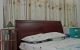 thum-9135013_O3MUAf2wKX_1717226516.jpeg
