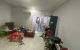thum-9135015_V2h9O18WYS_1717227162.jpeg