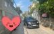 thum-9135015_kDhftnFCOw_1717227167.jpeg
