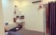 thum-9135017_kbArfOv749_1717227668.jpeg