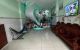 thum-9135020_mKcQLWfjpO_1717228194.jpeg