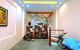 thum-9135031_gcq9CR4VLk_1717229549.jpg