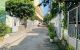 thum-9135032_DzruVFjBIs_1717229549.jpeg