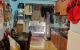 thum-9135036_WmQ3lUdpxz_1717229956.jpg