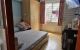 thum-9135036_sdk4X0HTOv_1717229954.jpg