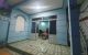 thum-9135038_wauizp35t1_1717231150.jpeg