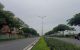 thum-9135045_hJs7xiV1E5_1717232254.jpg