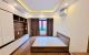 thum-9135048_1qeSxCjGYw_1717236101.jpg