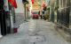 thum-9135050_Dp4JXw2olH_1717237862.jpg