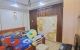 thum-9135064_0etsrS21WT_1717248303.jpg