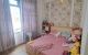 thum-9135064_Ix5hovfZeA_1717248295.jpg