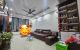 thum-m_402XAcBkHd_1717231291.jpg