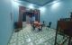 thum-m_8zLWUAT0bi_1717231139.jpeg