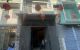 thum-m_A5YKmE2UXF_1717217054.jpg