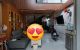 thum-m_CYwUJuLVtQ_1717248288.jpg