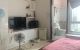 thum-m_GKbJmgnTzF_1717231449.jpeg