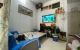 thum-m_GqlNdTwMLV_1717228602.jpeg