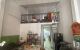 thum-m_Pj36D2mxH0_1717227153.jpeg
