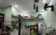 thum-m_brNAz3IMLw_1717228026.jpeg