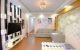 thum-m_dQDGxLXcpS_1717229544.jpg