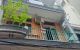 thum-m_go8rGEtRfi_1717174819.jpeg