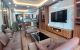 thum-m_ljJSYy3xC5_1717253358.jpg