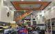 thum-m_sANayuCXQh_1717231431.jpg