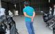 thum-9135093_Z7lVFDo80J_1717261842.jpg