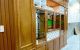 thum-9135094_0Bf9eOzMNk_1717264196.jpg
