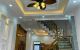 thum-9135094_WhRis2D89t_1717264193.jpg