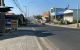 thum-9135097_gDQX9WELfo_1717287101.jpg