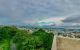 thum-9135102_g1ComXteH2_1717289205.jpg