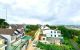 thum-9135102_hRX4o5uitZ_1717289208.jpg