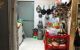 thum-9135121_y6X4kf2gQO_1717300726.jpg