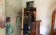 thum-9135124_wMI9xfrQKY_1717301153.jpg