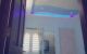 thum-9135133_WJQkVTeZar_1717302714.jpg