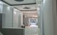 thum-9135134_PUzk7fSCNi_1717302975.jpg