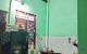 thum-9135138_cOJ8EkeBwf_1717303373.jpg